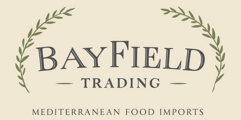 Bayfield Trading - Mediterranean Food Imports & Distribution