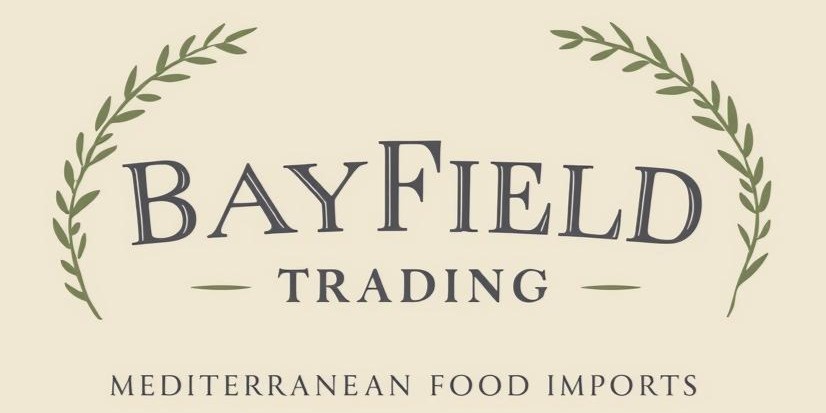 Bayfield Trading - Mediterranean Food Imports & Distribution